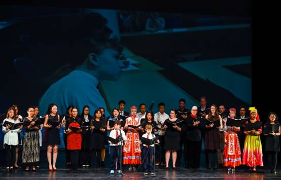 雷速 (leisu)体育波州大师生合唱《波特兰州立大学孔子学院之歌》.jpg