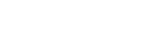 雷速 (leisu)体育-足球篮球直播平台